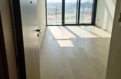 Apartment - 1 Bedroom - 1 Bathroom for rent in AZIZI Riviera 1 - AZIZI Riviera - Meydan One - Meydan - Dubai