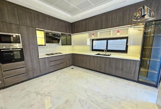 70683056 - صورة العقار 3