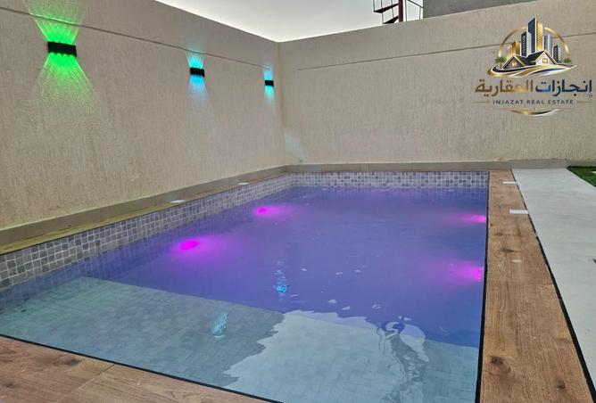 70683056 - صورة العقار 2