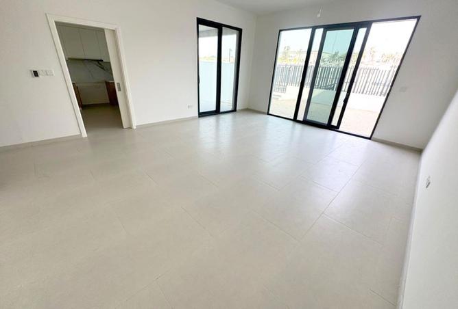 132513100 - Property Image 3