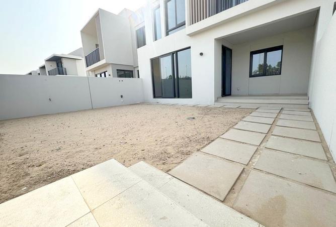 132513100 - Property Main Image
