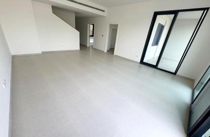Villa - 4 Bedrooms - 5 Bathrooms for rent in Jebel Ali Village Townhouses - Jebel Ali Village - Jebel Ali - Dubai