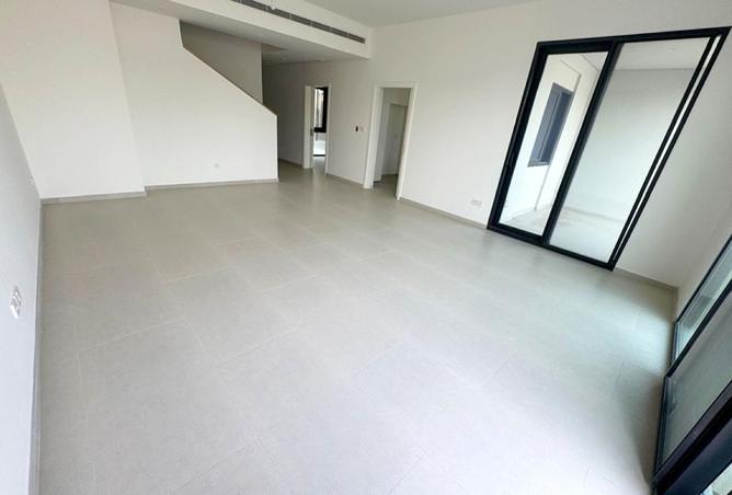 132513100 - Property Image 2