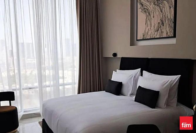 16141839 - صورة العقار 2