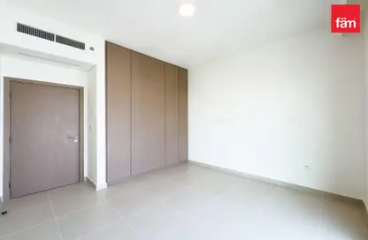 Apartment - 2 Bedrooms - 2 Bathrooms for sale in Hills Park - Dubai Hills Estate - Dubai