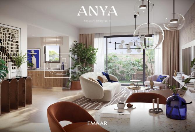 74633003 - Property Image 2