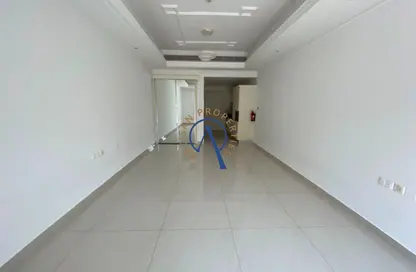 Apartment - 1 Bathroom for rent in Vincitore Palacio - Arjan - Dubai