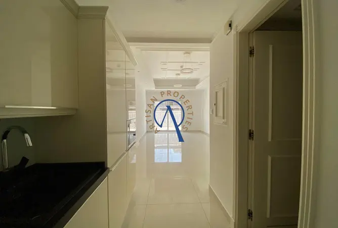 152858230 - Property Image 3