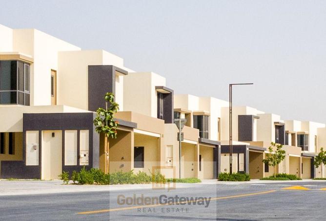 103264499 - Property Main Image