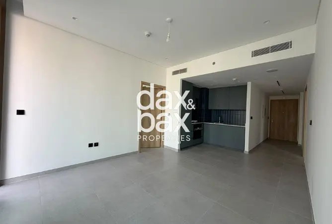 166077548 - Property Image 3