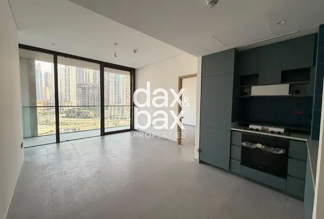 166077548 - Property Image 2