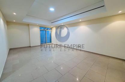 Apartment - 2 Bedrooms - 2 Bathrooms for rent in Al Meena Residence - Al Diyafah - Al Satwa - Dubai