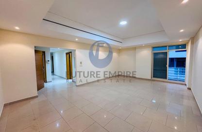 Apartment - 2 Bedrooms - 2 Bathrooms for rent in Al Meena Residence - Al Diyafah - Al Satwa - Dubai