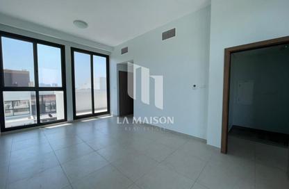 Townhouse - 3 - 4 for sale in Faya at Bloom Gardens - Bloom Gardens - Al Salam Street - Abu Dhabi