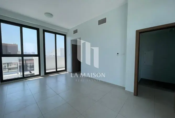 145972217 - Property Image 3