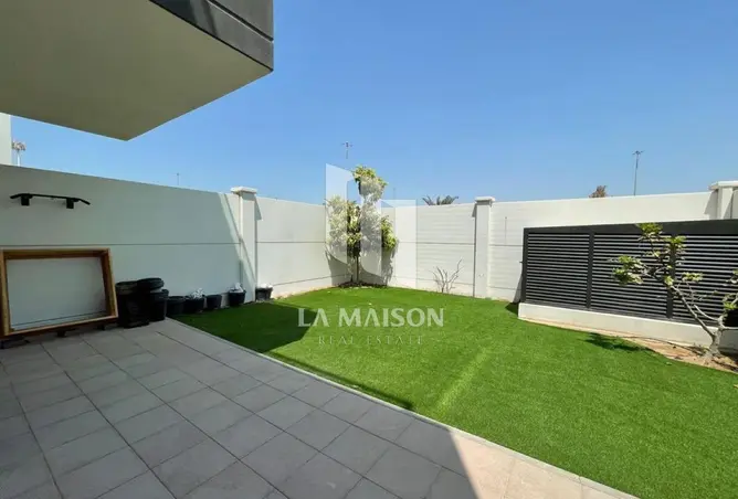 145972217 - Property Image 2