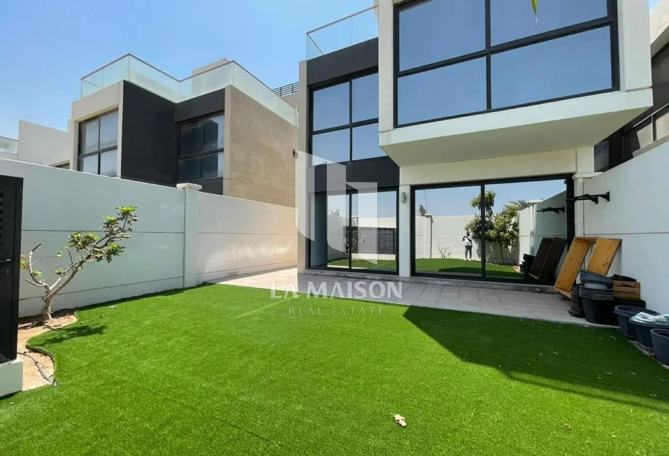 145972217 - Property Main Image