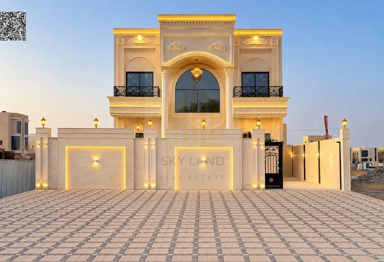161869816 - الصورة الرئيسية للعقار