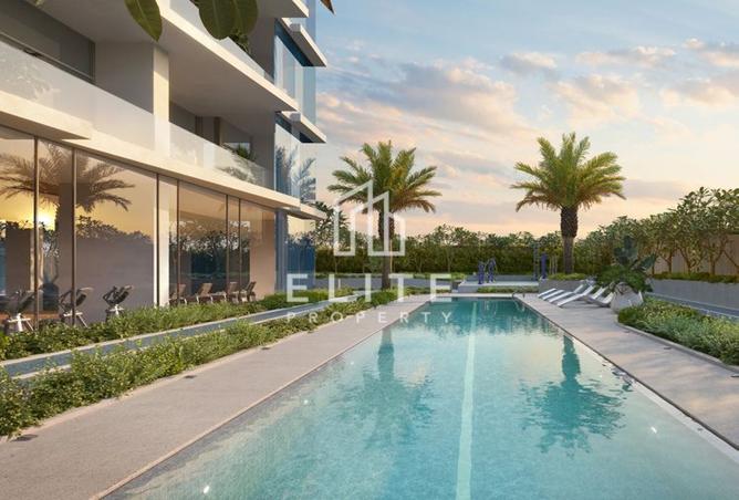 16024468 - Property Main Image