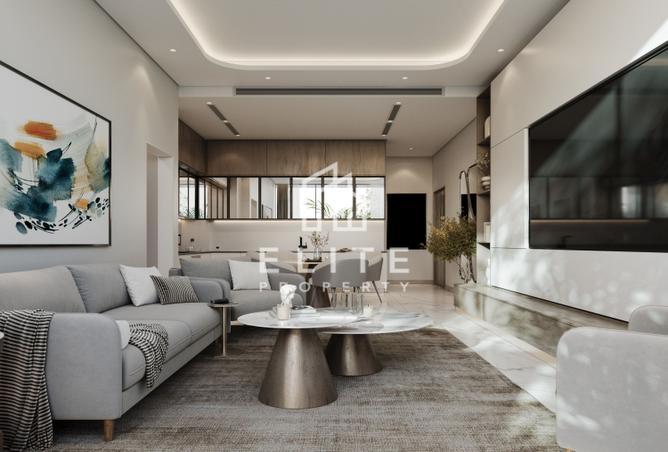 16024468 - Property Image 3