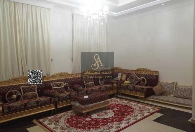 72080896 - Property Image 3