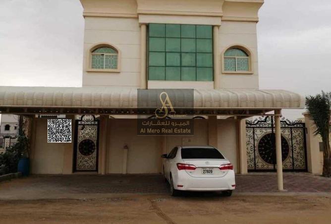 72080896 - Property Main Image