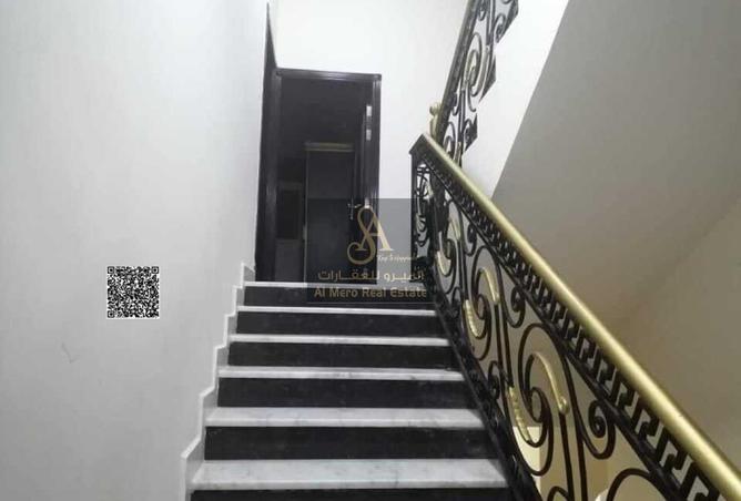 72080896 - Property Image 2