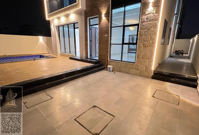 61290127 - صورة العقار 3