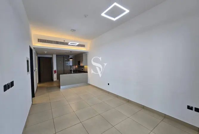 80676565 - Property Image 2