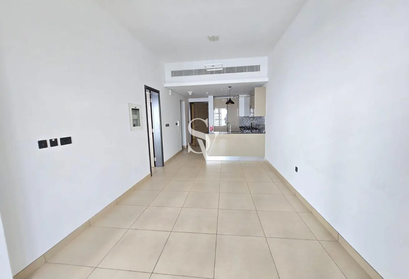 80676565 - Property Main Image