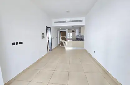 Apartment - 1 Bedroom - 2 Bathrooms for rent in Rigel - District 10 - Jumeirah Village Circle - Dubai