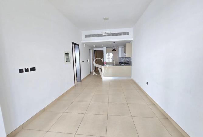 80676565 - Property Main Image