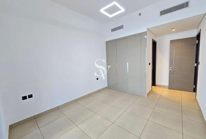 80676565 - Property Image 3