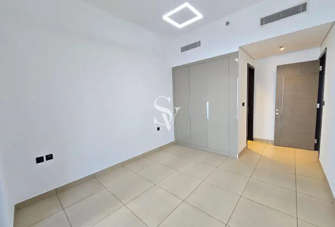 80676565 - Property Image 3
