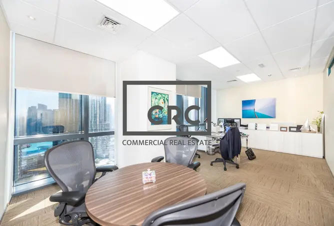 145503369 - Property Image 2