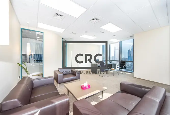 145503369 - Property Image 3