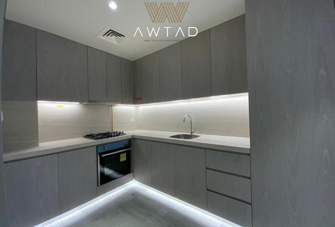 54942500 - صورة العقار 2