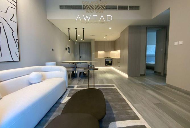 54942500 - صورة العقار 3