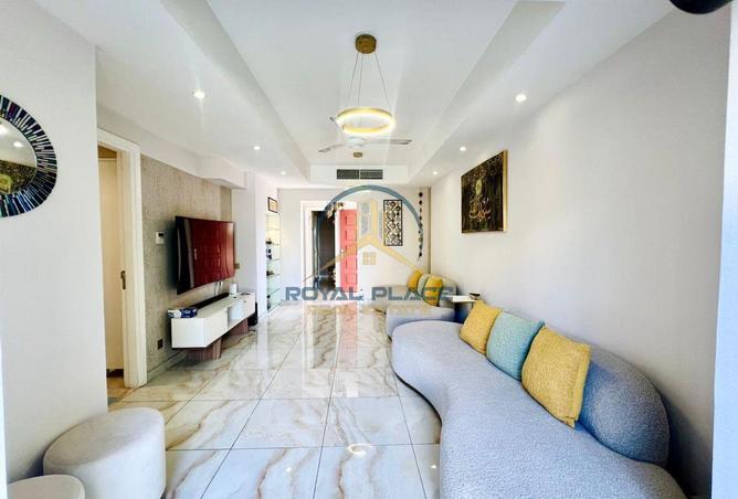 16285724 - Property Image 3