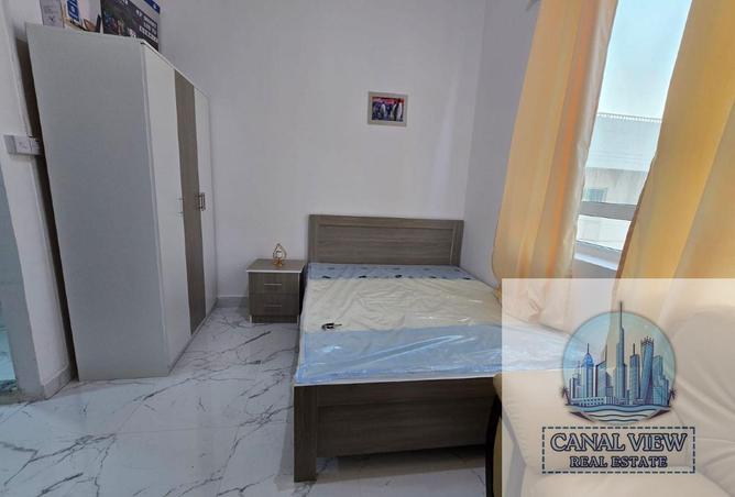 16269948 - صورة العقار 3