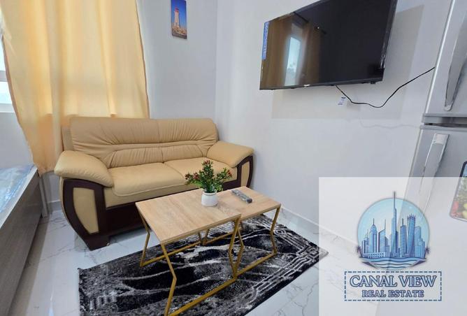 16269948 - صورة العقار 2