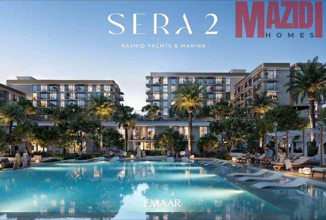 56127793 - Property Main Image