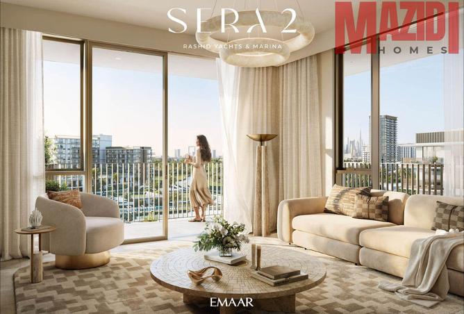 56127793 - Property Image 2