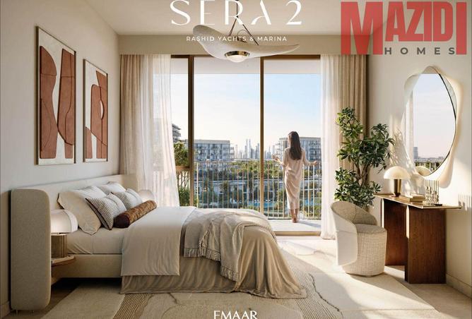 56127793 - Property Image 3