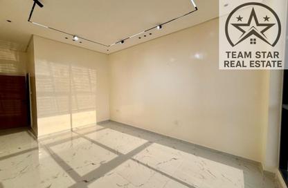 Villa - 5 - 7 for rent in Kabbali Hills - Al Helio 2 - Al Helio - Ajman