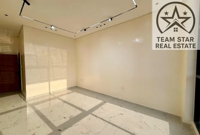 150903925 - Property Image 2