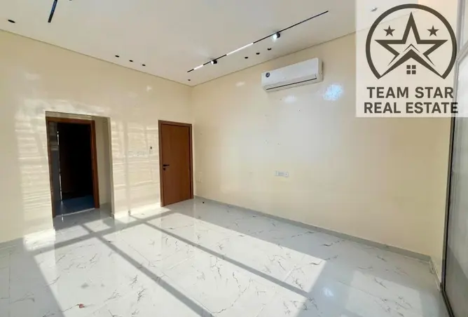 150903925 - Property Image 3