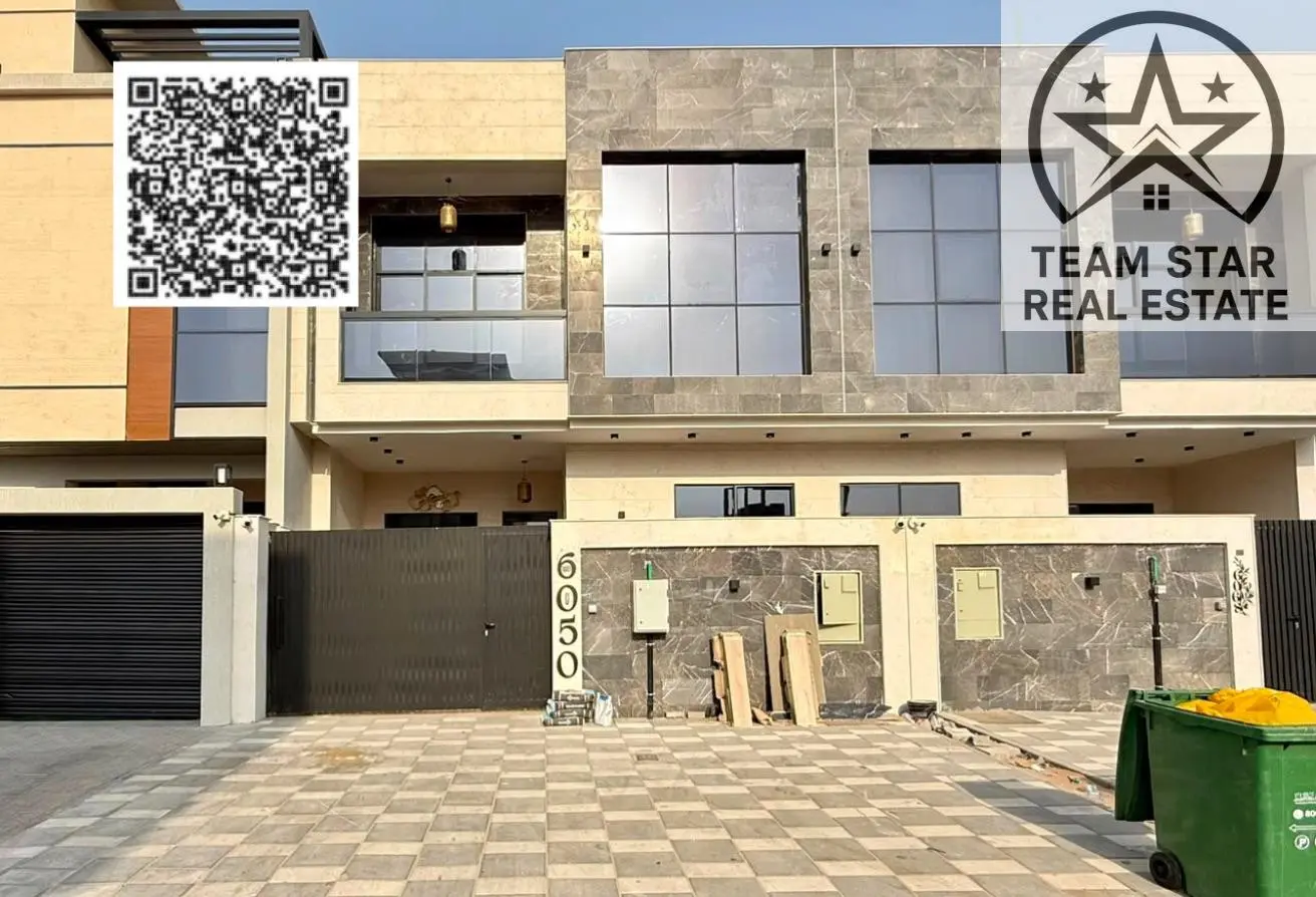 150903925 - Property Main Image