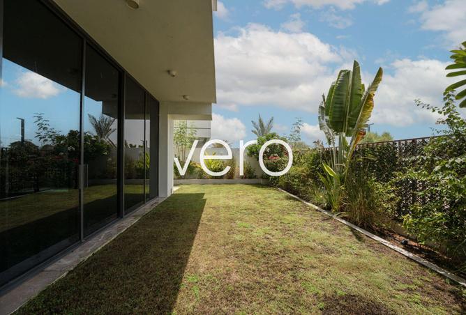 119482209 - Property Image 2