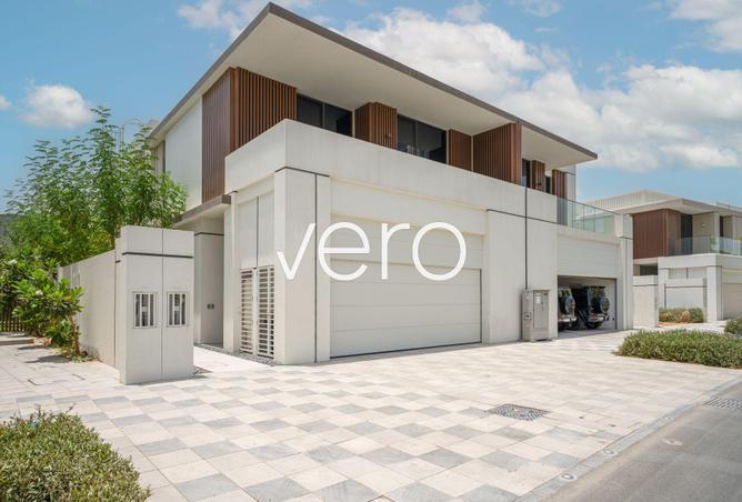 119482209 - Property Main Image